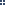2950133