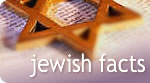 Jewish Facts